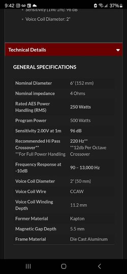 Screenshot_20240824_214211_Samsung Internet.jpg