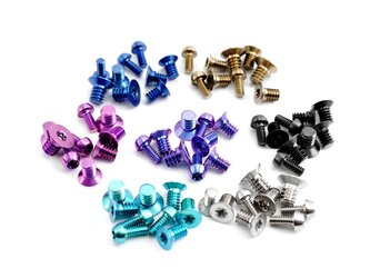 Blue-Screws.jpg