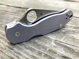 Scales.jpg