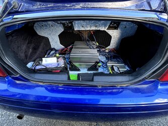 IMG_0881_uCsbRZ.jpg