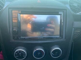 IMG_0678.jpeg