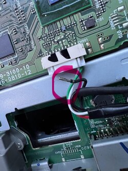 cable1.jpg