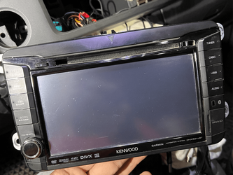 headunit.png
