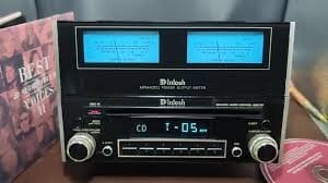 McIntosh MX406 + MPM4000 Meter.jpg