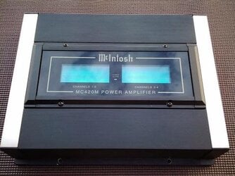 McIntosh MC420M.jpg
