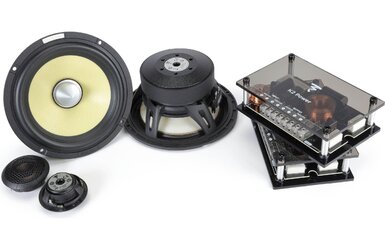 Focal 165 K2.jpg