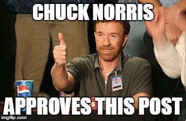 Chuck.jpg