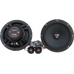 audio-system-r200em-evo2-zestaw-dwudrozny-odseparowany-200-mm.jpg
