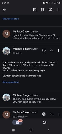 Screenshot_20240926_152408_Gmail.jpg