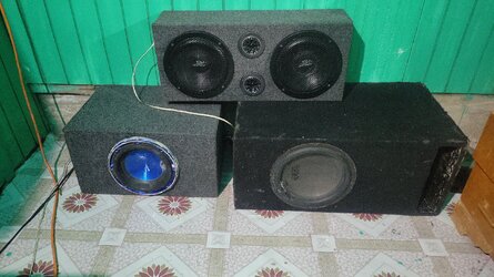 IMG-20240914-WA0015.jpeg