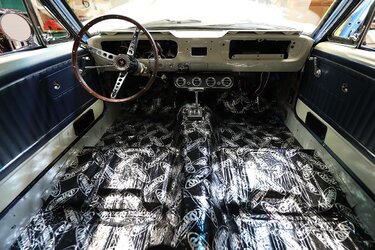 Interior-834 4x6.jpg