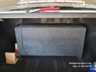 box1.jpg