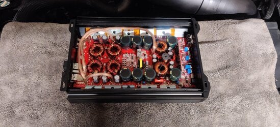IMG_20240927_174800.jpg