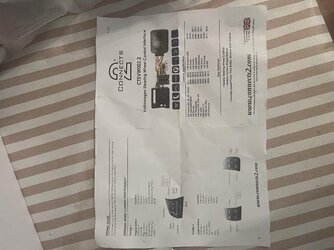 IMG_7162.jpeg