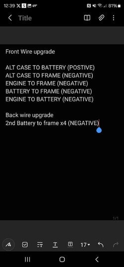 Screenshot_20241008_123903_Samsung Notes.jpg
