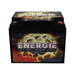 61EmKd0NDGL.jpg