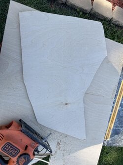 IMG_0952.jpg