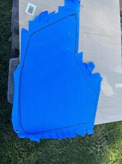 IMG_0951.jpg