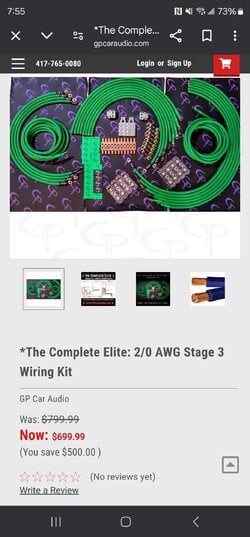 Screenshot_20241008_195556_Chrome.jpg