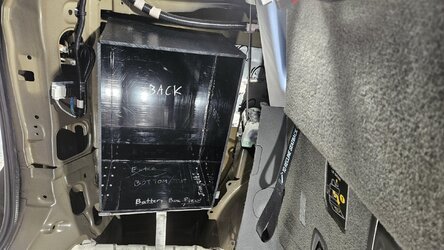 20240727_114536.jpg