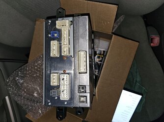 20241025_185930.jpg