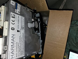 20241025_185942.jpg
