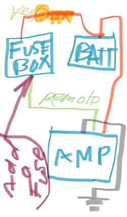 IMG_2704.png
