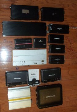 14 auto power amps.jpg