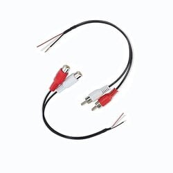 speaker tap wire.jpg speaker tap wire.jpg