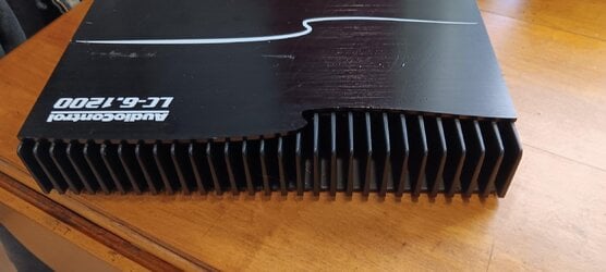 20241114_091104.jpg