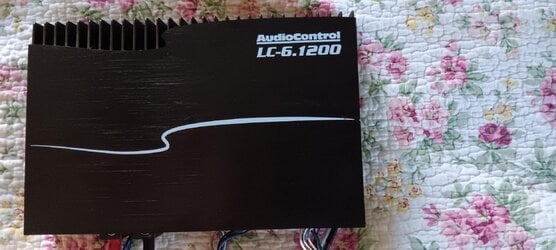 20241114_152330.jpg