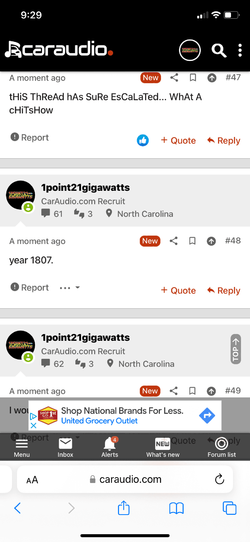 IMG_1687.png