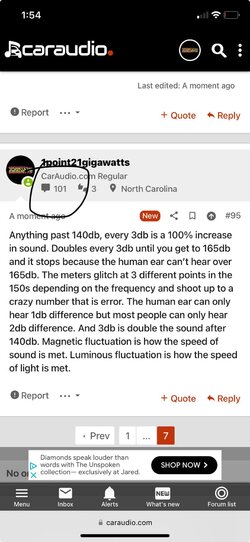 IMG_1691.jpeg