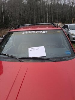 Jeep nov 21.jpg