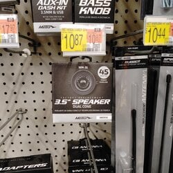 20241123_130836.jpg
