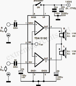 11w+stereo+power+amp+circuit+diagramw.gif