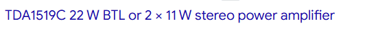 1732653975795.png