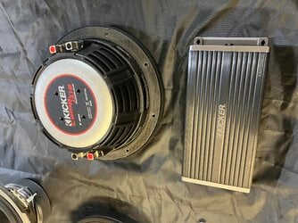 IMG_0230.jpeg