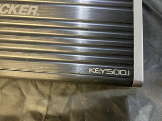 IMG_0231.jpeg