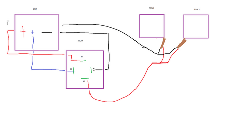 Fan Diagram ALT.png
