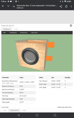 Screenshot_20241206-190942.png