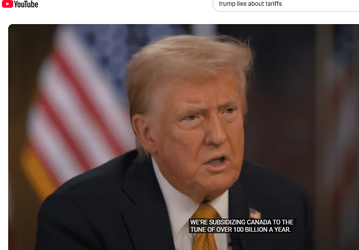 1733761259314.png