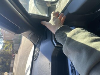 IMG_8224.jpeg