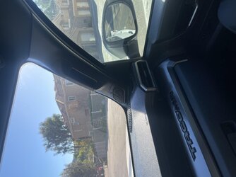 IMG_8222.jpeg
