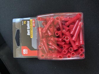 IMG_1621.jpeg