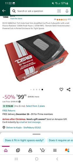Screenshot_20241213_232255_Amazon Shopping.jpg