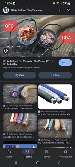 Screenshot_20241214_000600_Google.jpg