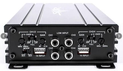SK-M4004D front.JPG
