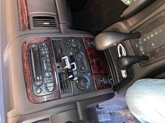 IMG_1670.jpeg