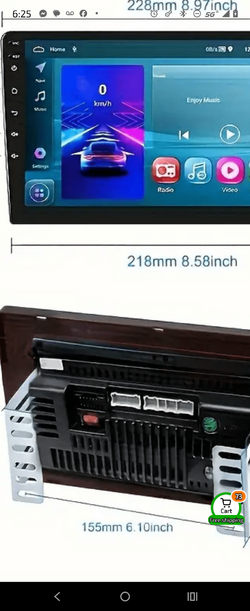 Screenshot_20241220-062554_Temu.png